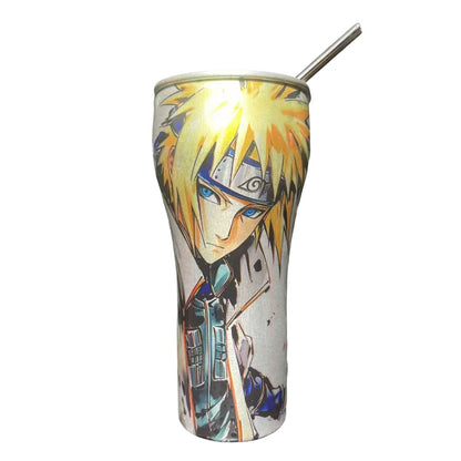 Sasuke/Itachi Creative beer mug that you will love!