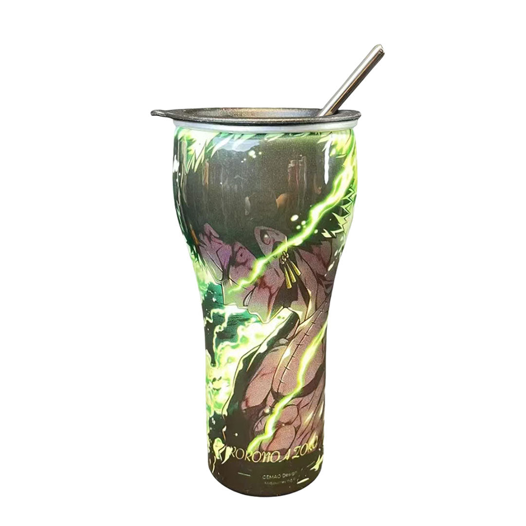 Sasuke/Itachi Creative beer mug that you will love!