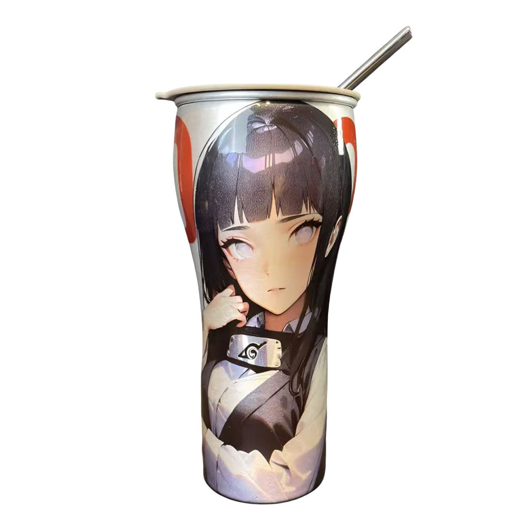 Sasuke/Itachi Creative beer mug that you will love!