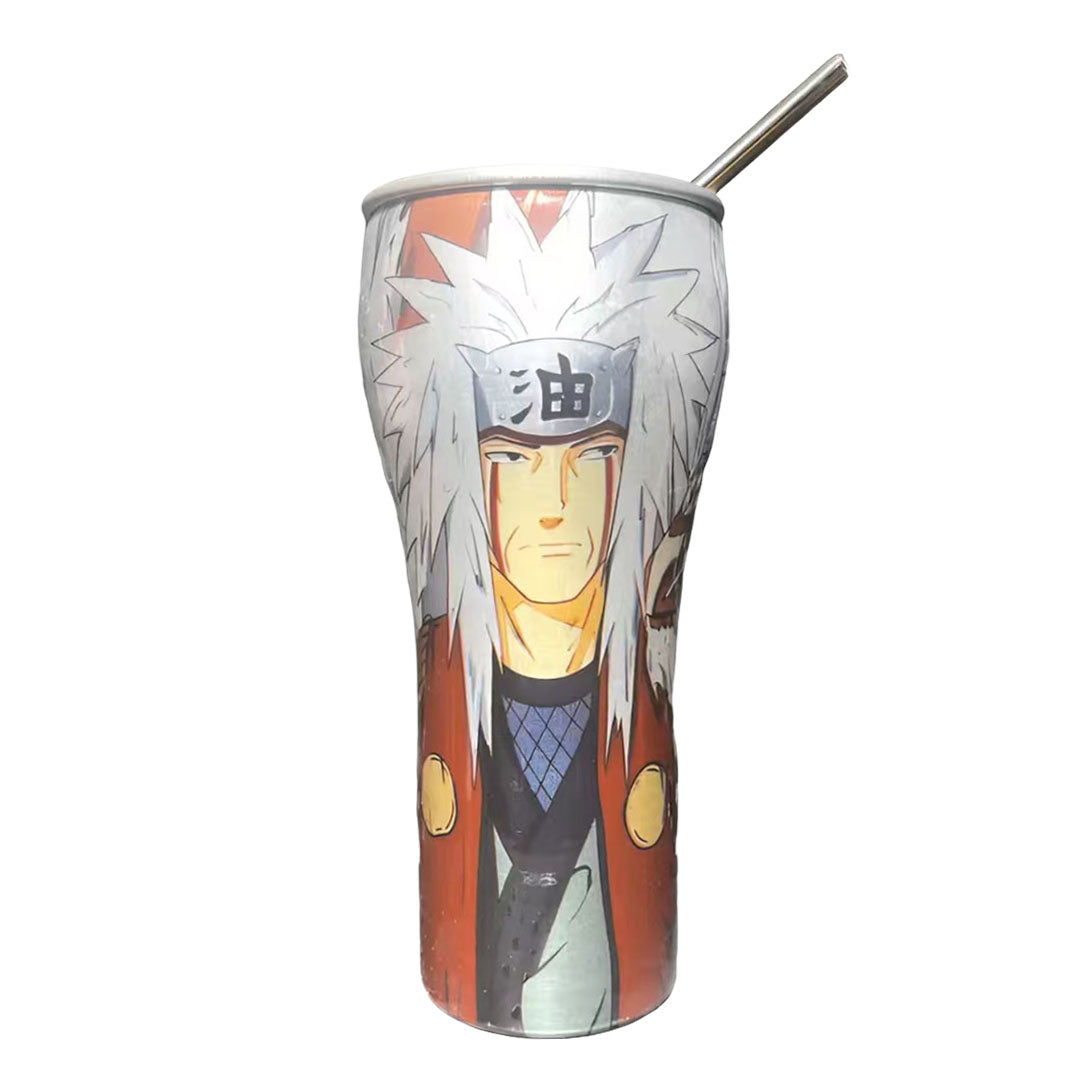 Sasuke/Itachi Creative beer mug that you will love!