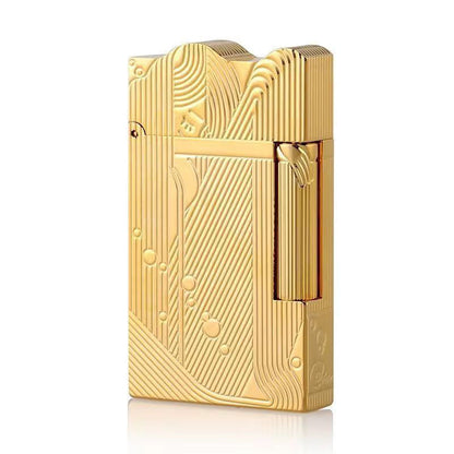 Sanji lighter Sanji The same lighter Exquisite lighter