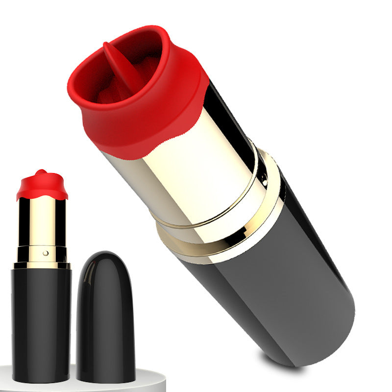 lipstick