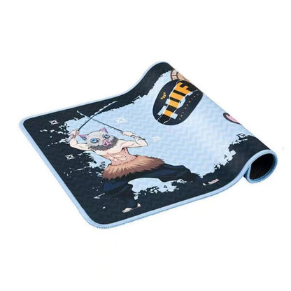 Mouse Pad Set Anti-slip weat-resistant 320mm×260mm mouse pad