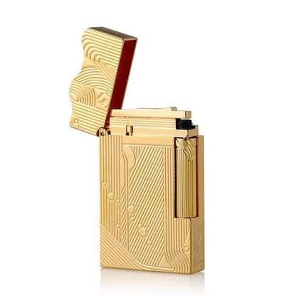 Sanji lighter Sanji The same lighter Exquisite lighter