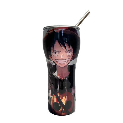 Sasuke/Itachi Creative beer mug that you will love!