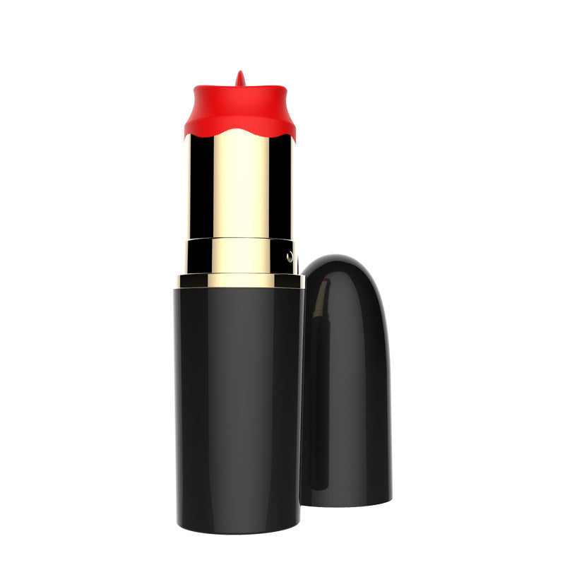 lipstick