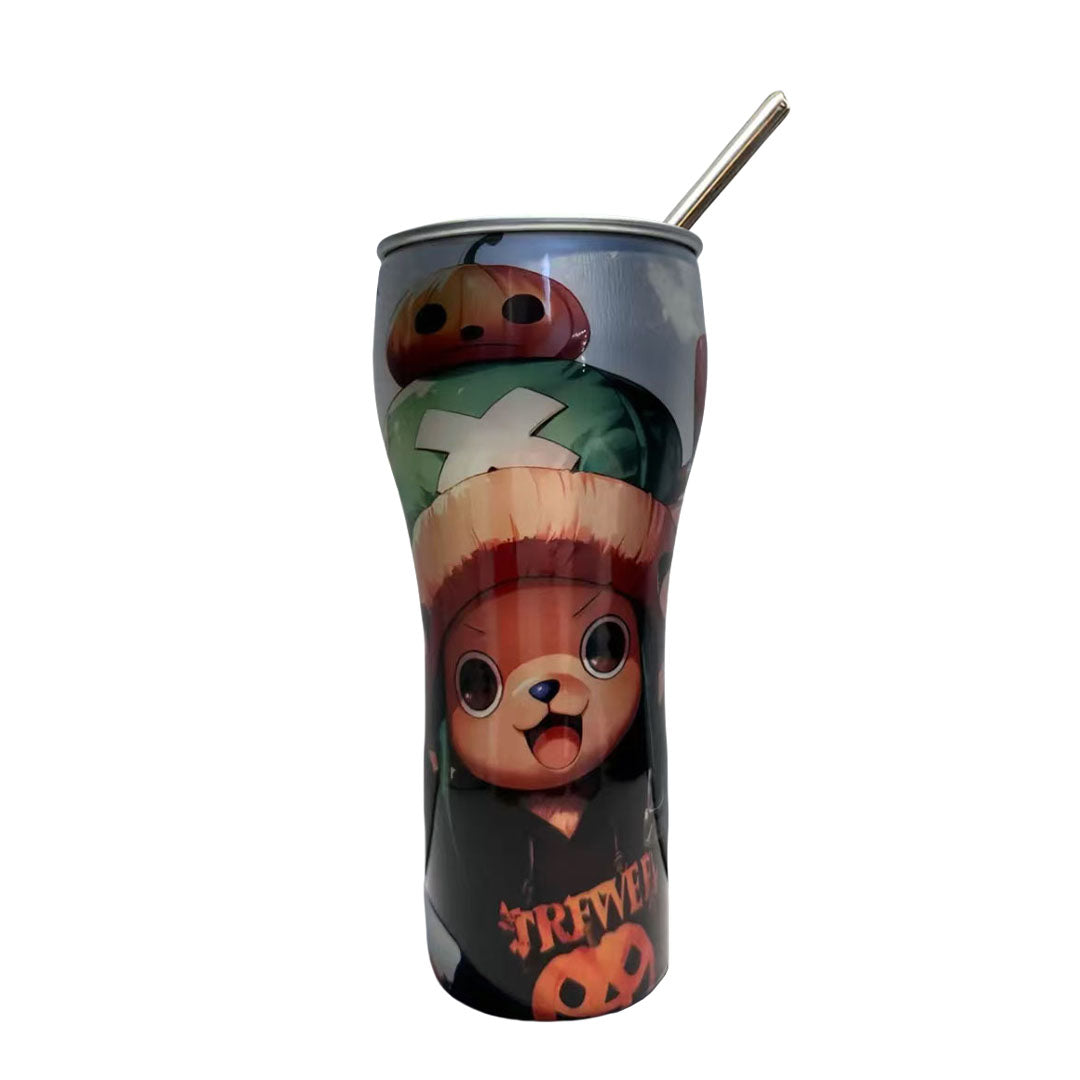 Sasuke/Itachi Creative beer mug that you will love!