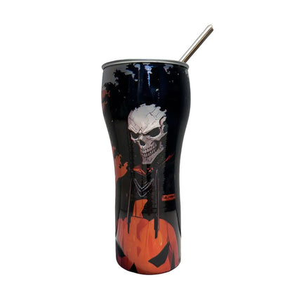 Sasuke/Itachi Creative beer mug that you will love!