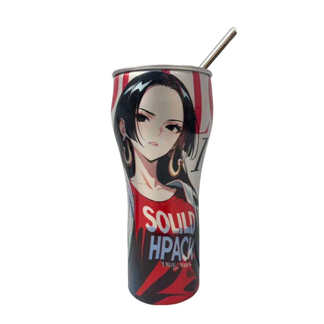 Sasuke/Itachi Creative beer mug that you will love!