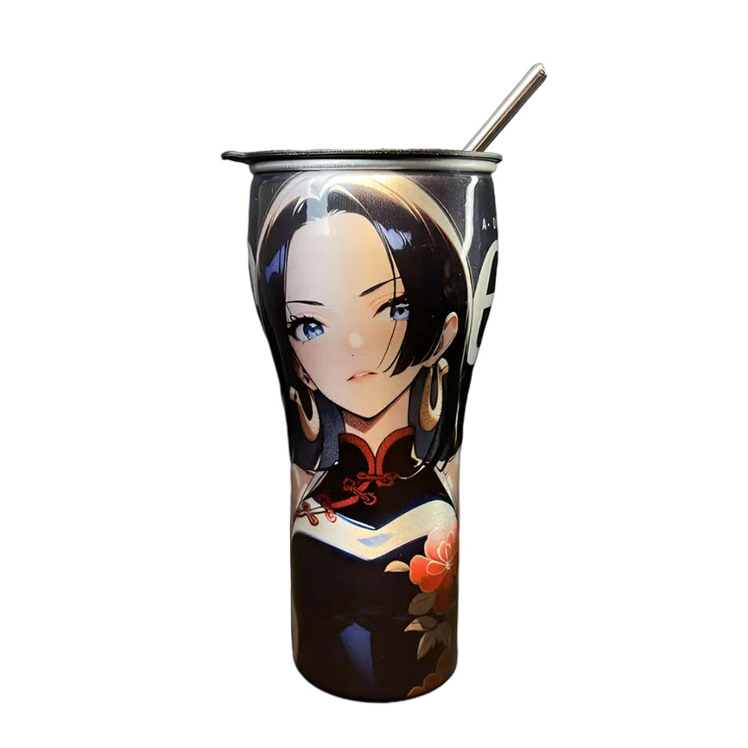 Sasuke/Itachi Creative beer mug that you will love!