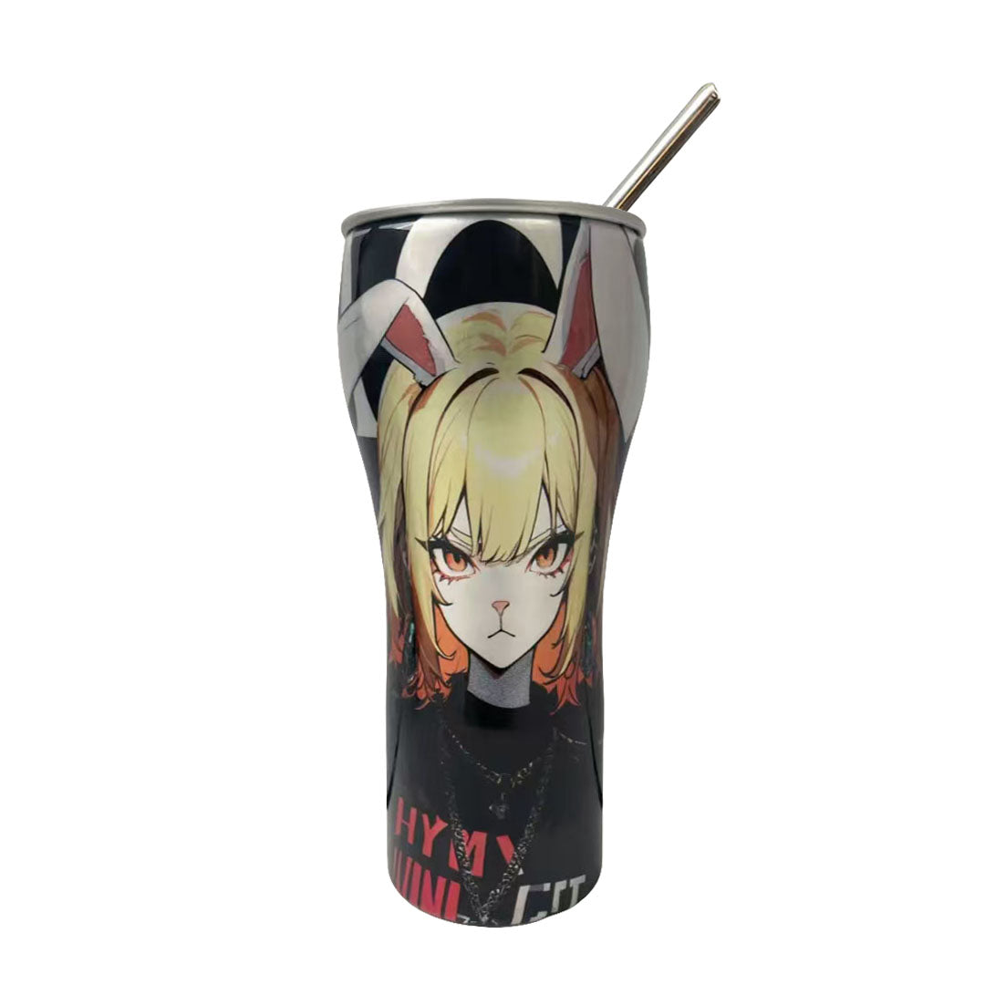 Sasuke/Itachi Creative beer mug that you will love!