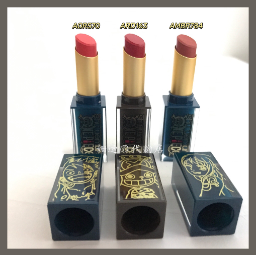 Luffy/Chopper original limited edition cosmetics lipstick