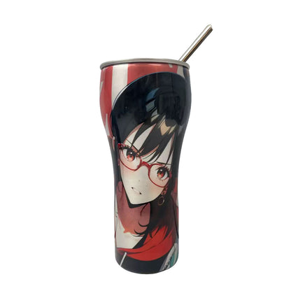 Sasuke/Itachi Creative beer mug that you will love!