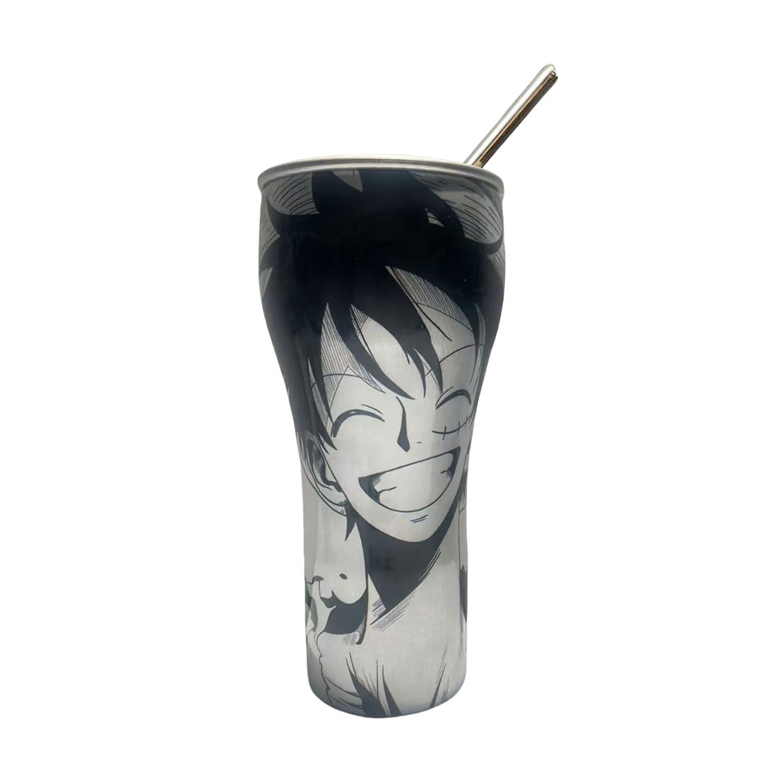 Sasuke/Itachi Creative beer mug that you will love!