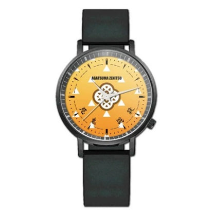 Tanjirou/Nezuko Fashion Exquisite watch Fashion simple watch