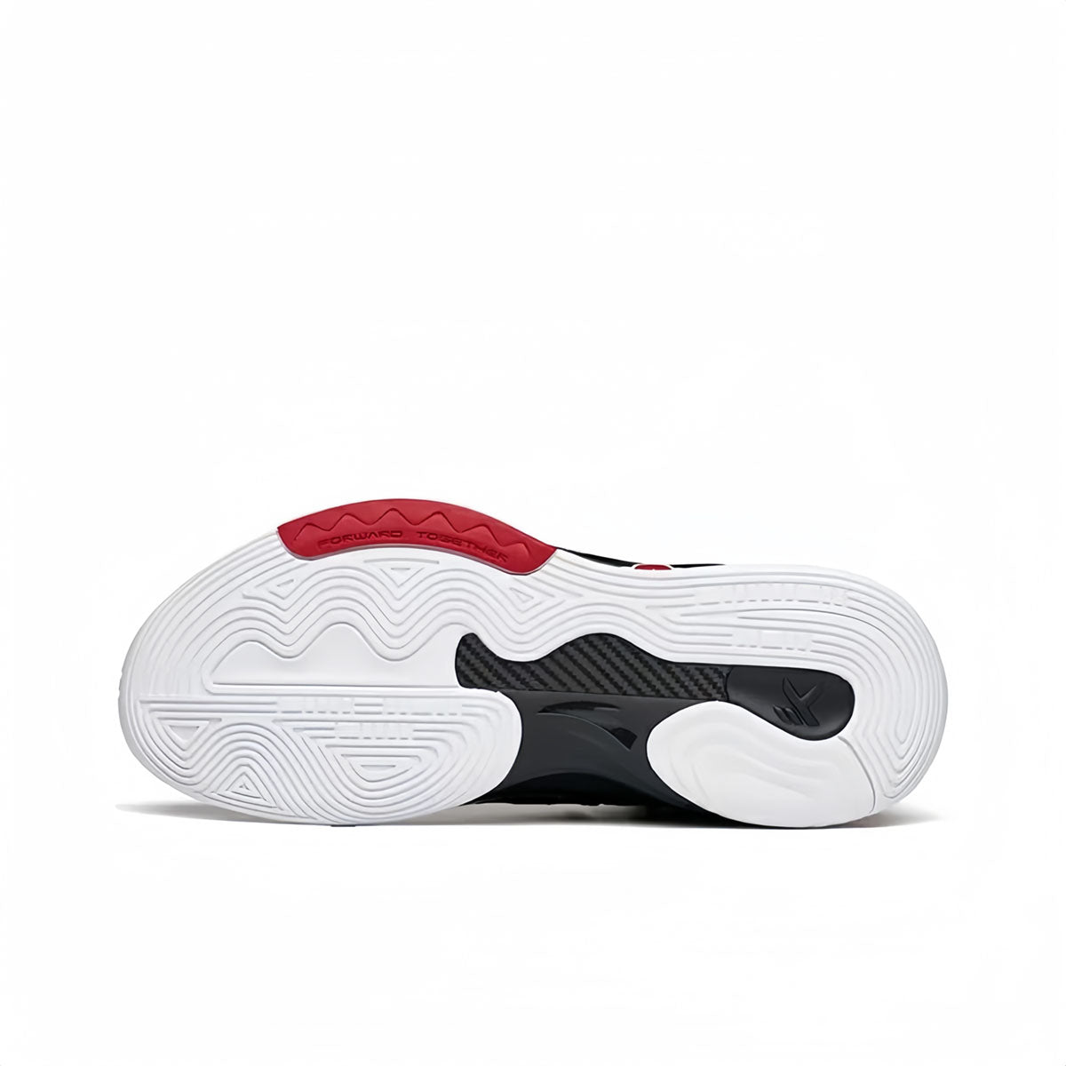 Akatsuki comfortable casual sports shoes