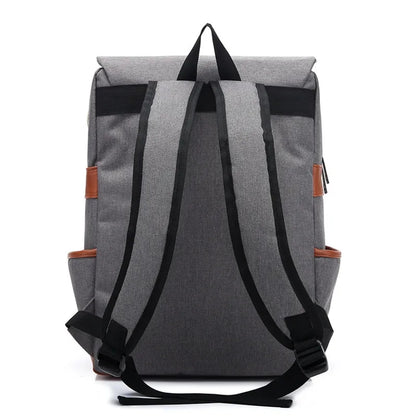 The Fire Shadow Ninja themed backpack, stylish and practical, carrying the ninja dream