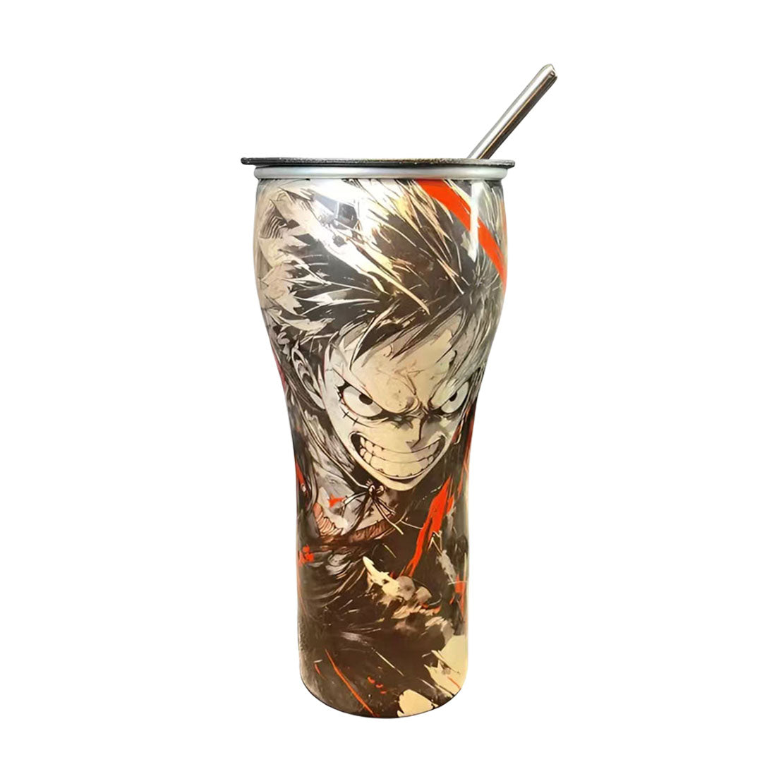 Sasuke/Itachi Creative beer mug that you will love!